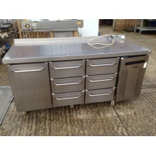 FRIDGE AND FREEZERS-33